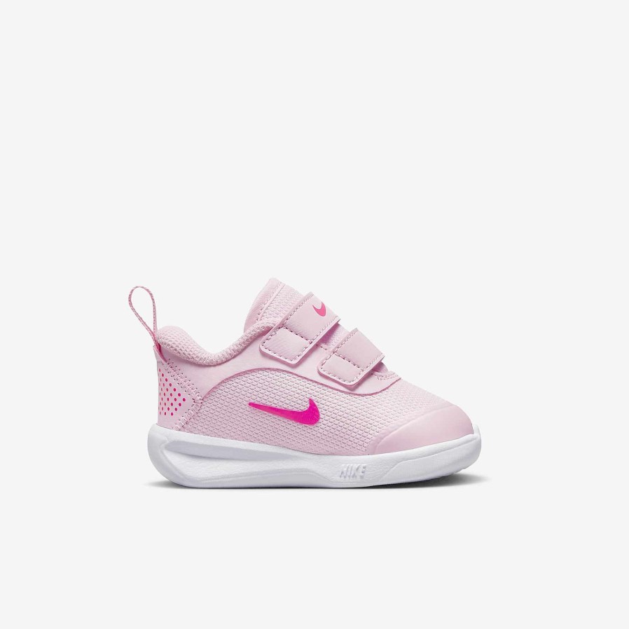 Kids Nike Cyber Monday Shoes | Nike Omni Multi-Court