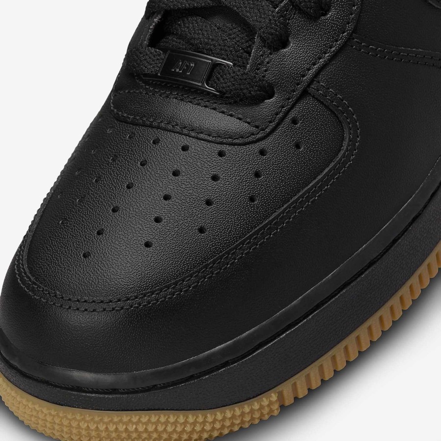 Men Nike Cyber Monday Shoes | Nike Air Force 1 '07