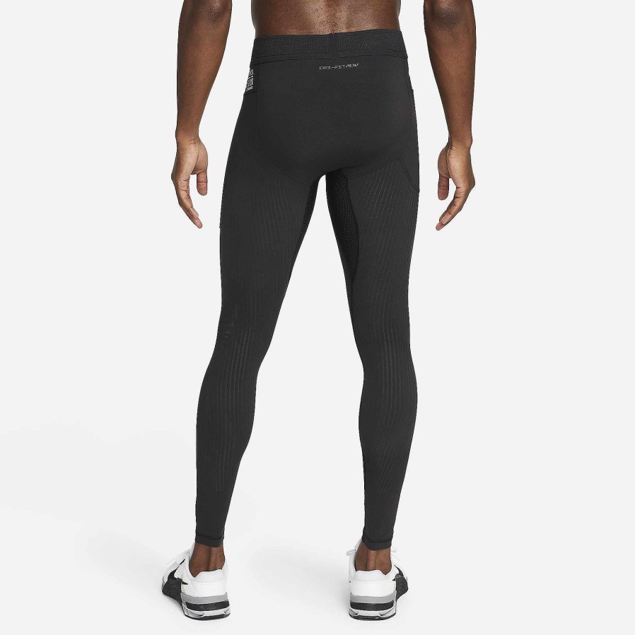 Men Nike Pants & Tights | Nike A.P.S.