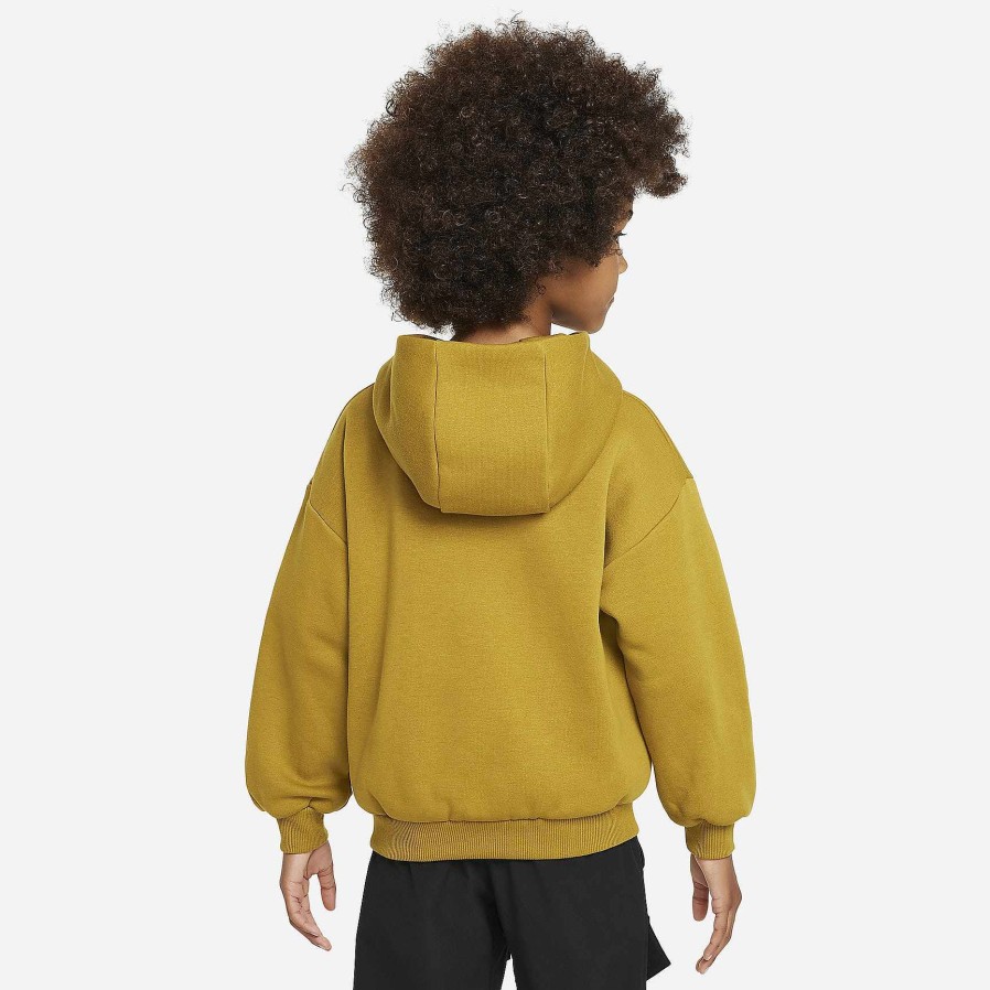 Kids Nike Hoodies & Sweatshirts | Nike Sb Icon Fleece Hoodie