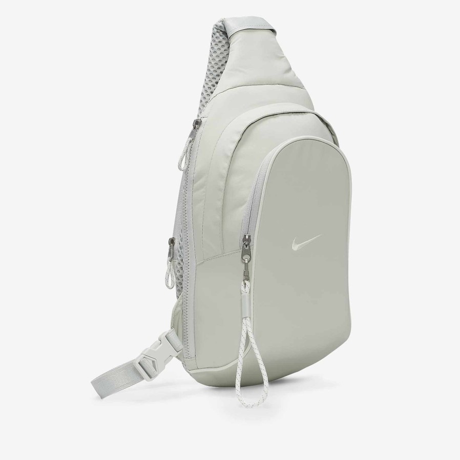 Accessories Nike | Nike Sportswear Essentials