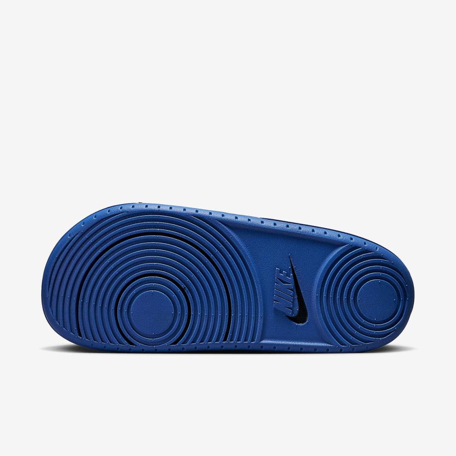 Men Nike Sandals & Slides | Nike Offcourt (Florida)