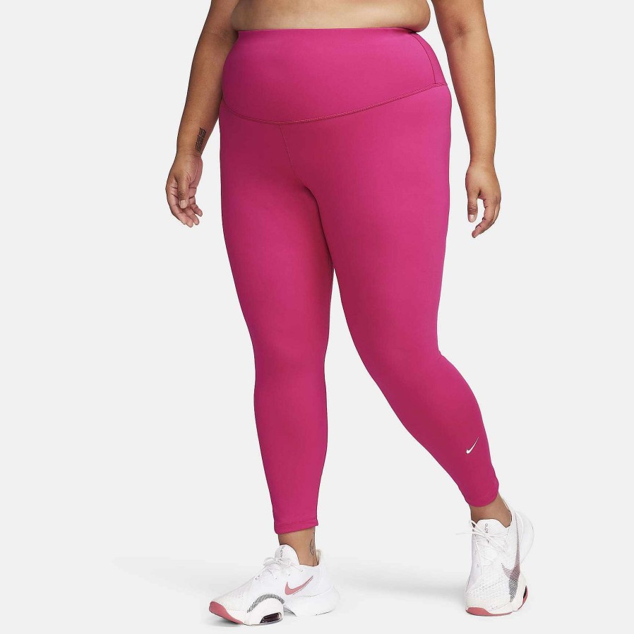 Women Nike Plus Size | Nike One