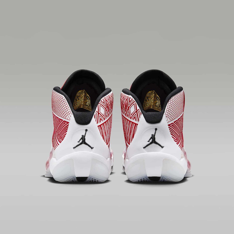 Women Nike Jordan | Air Jordan Xxxviii