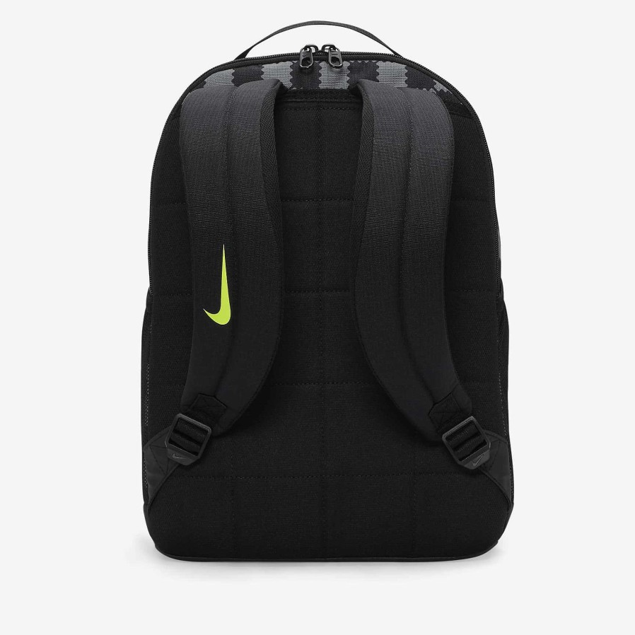 Accessories Nike | Nike Brasilia