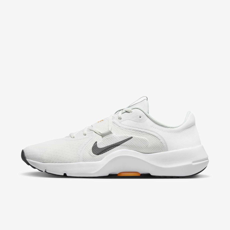 Men Nike Cyber Monday Shoes | Nike In-Season Tr 13