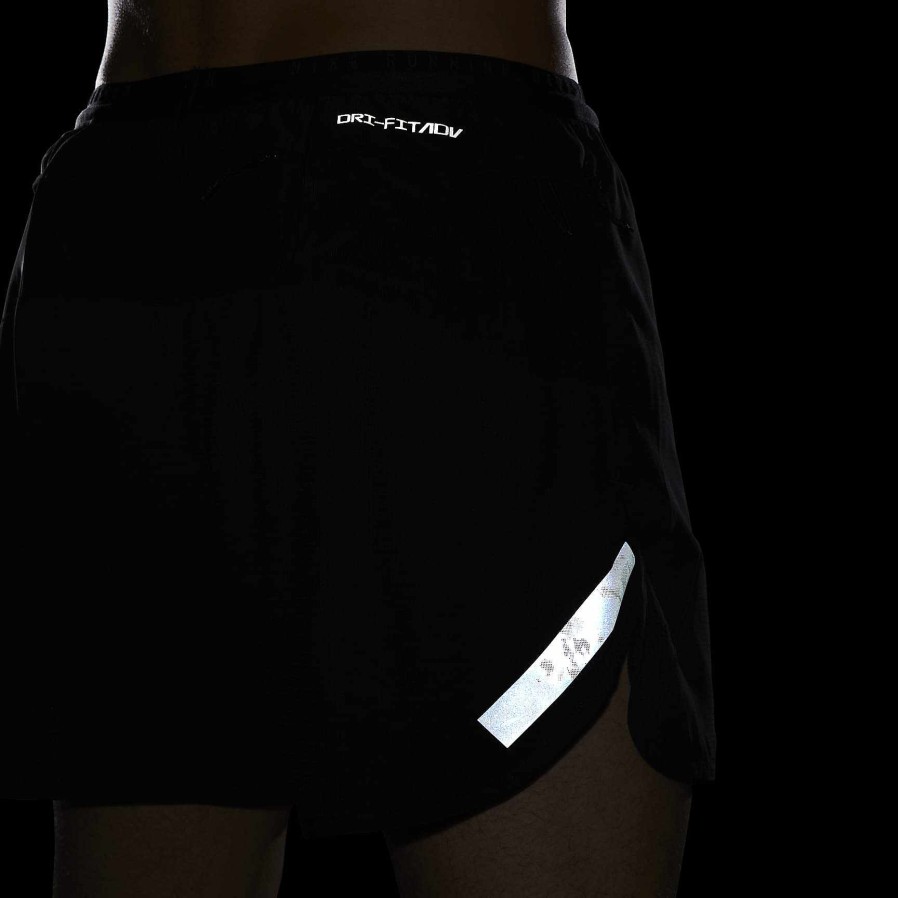 Men Nike Shorts | Nike Dri-Fit Adv Run Division