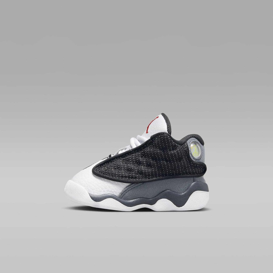 Kids Nike Jordan | Jordan 13 Retro