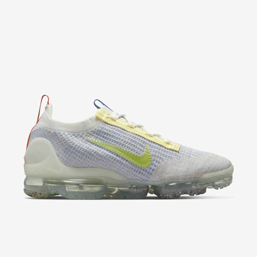 Men Nike Air Max | Nike Air Vapormax 2021 Fk