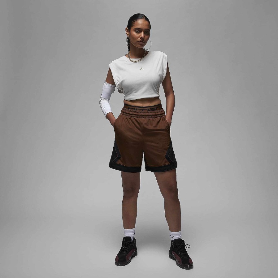 Women Nike Cyber Monday Clothing | Jordan Sport