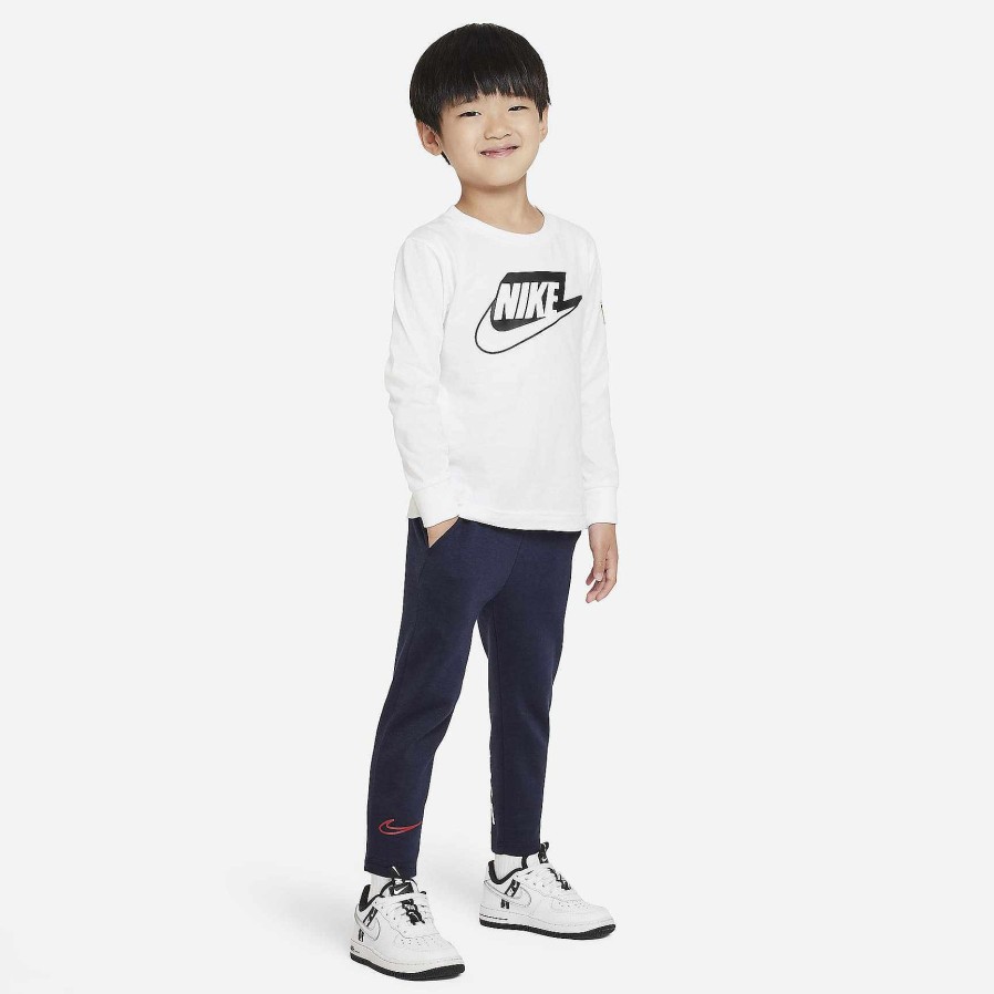 Kids Nike Pants & Tights | Nike