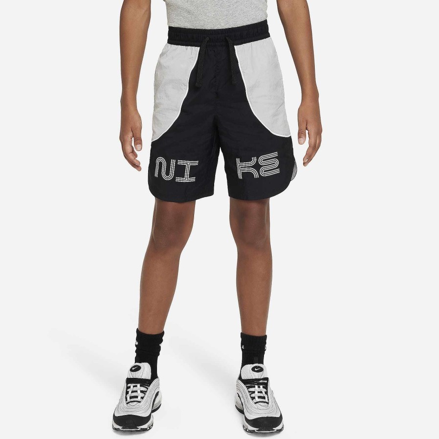 Kids Nike Shorts | Nike Sportswear