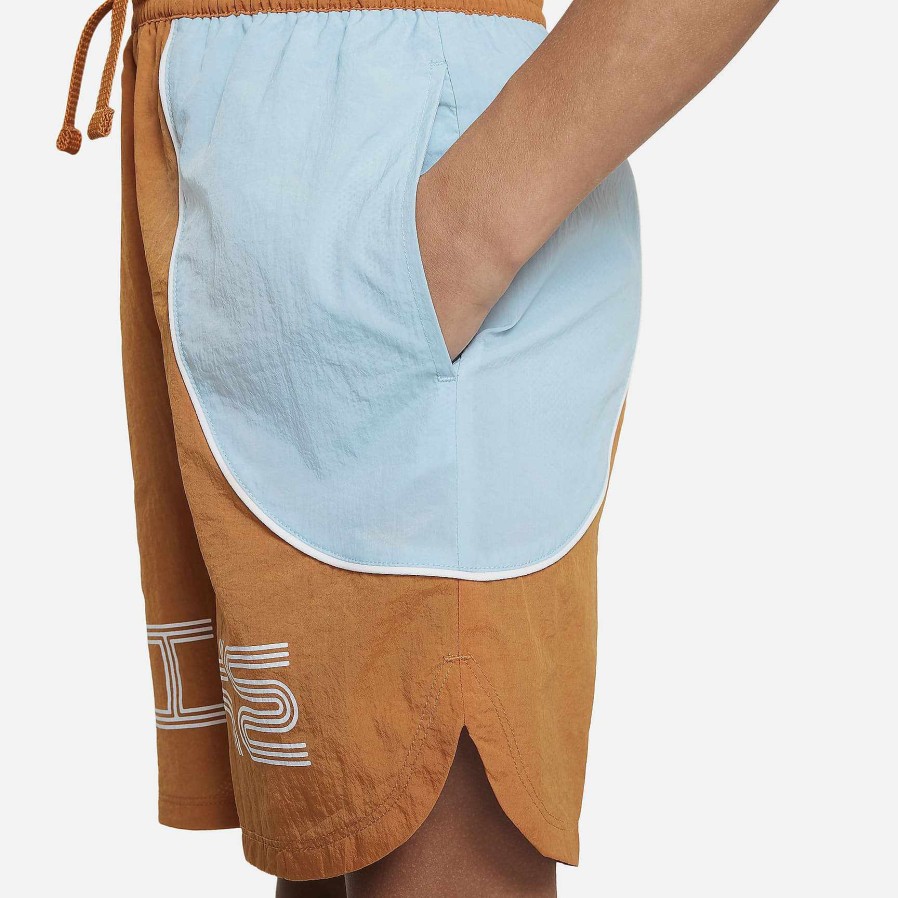 Kids Nike Shorts | Nike Sportswear