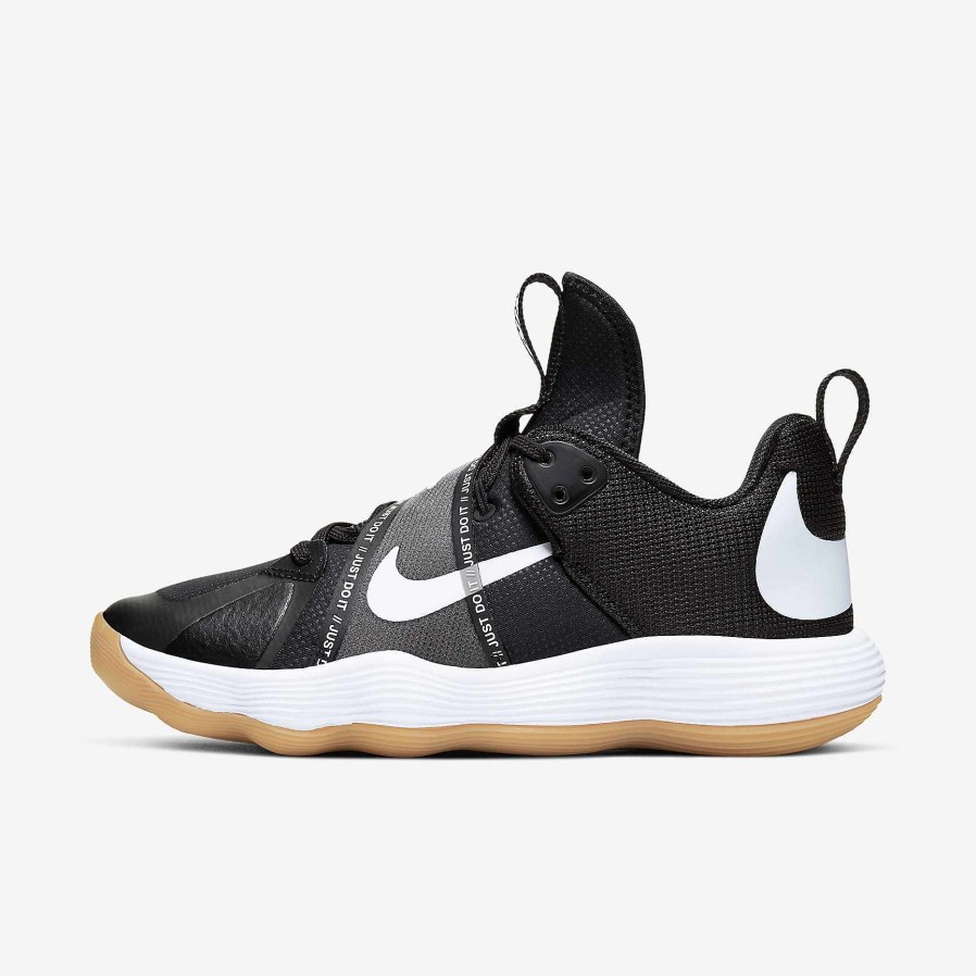 Women Nike Training & Gym | Nike React Hyperset