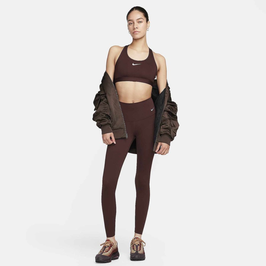 Women Nike Cyber Monday Clothing | Nike Sportswear