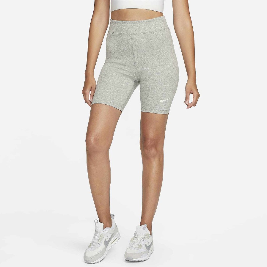 Women Nike Leggings | Nike Sportswear Classic