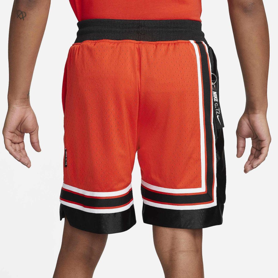 Men Nike Basketball | Nike Circa