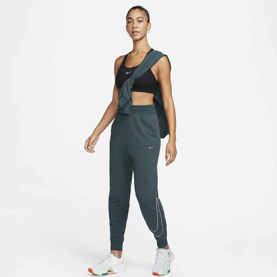 Women Nike Matching Sets | Nike Dri-Fit One