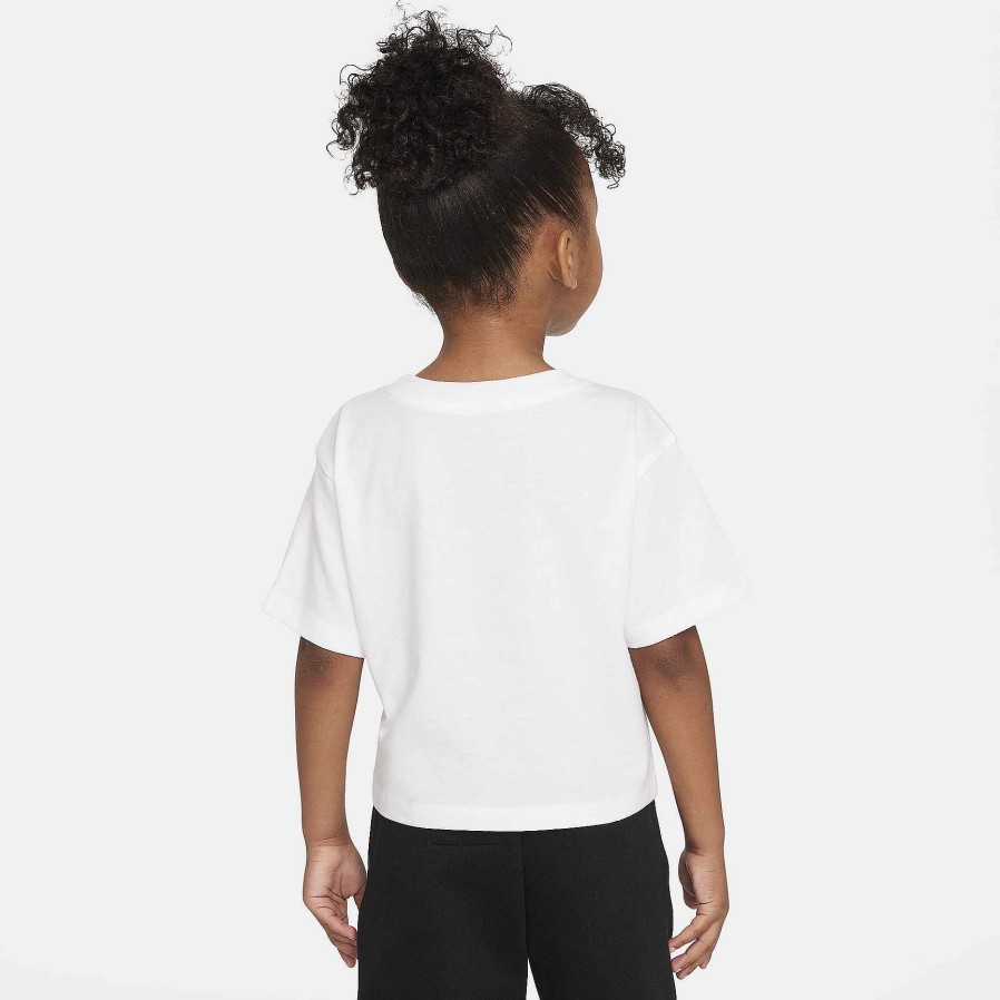 Kids Nike Cyber Monday Clothing | Nike Sport