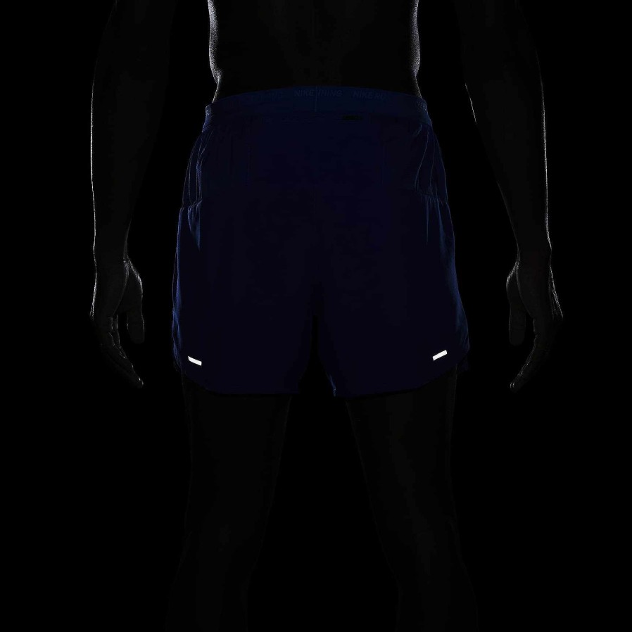 Men Nike Shorts | Nike Stride