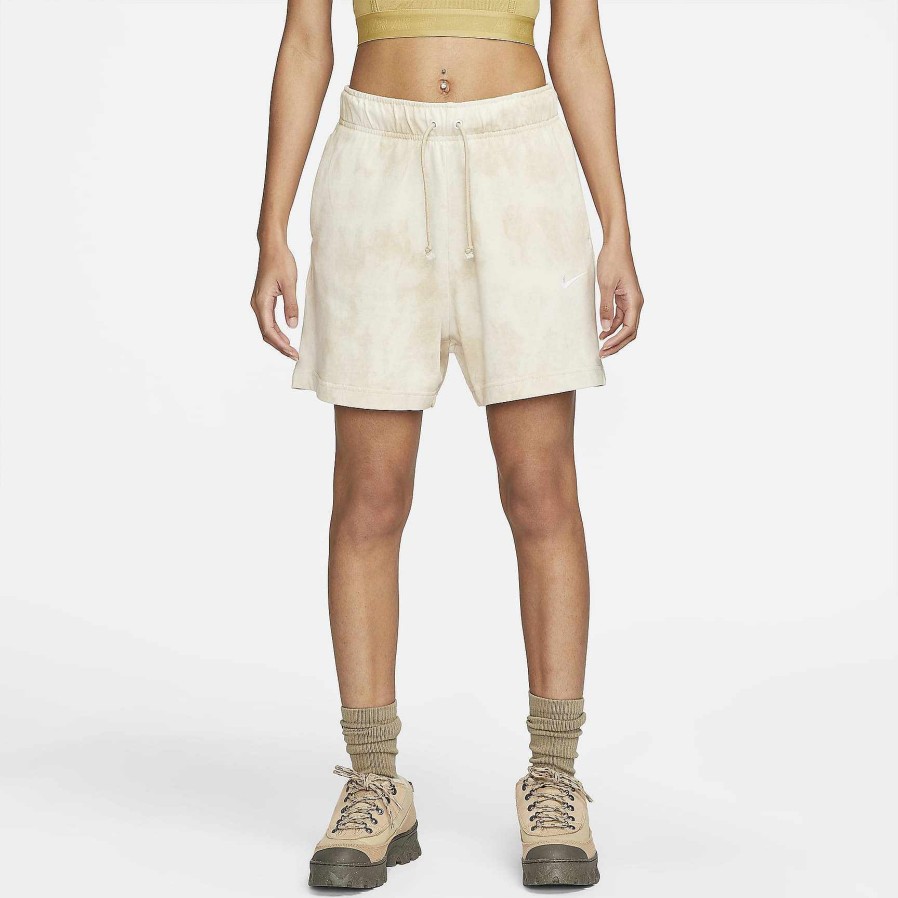 Women Nike Shorts | Nike Sportswear