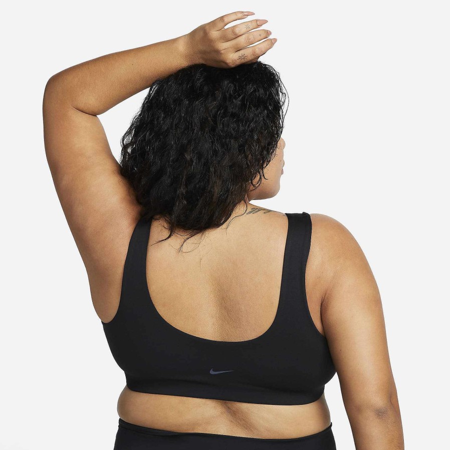 Women Nike Plus Size | Nike Alate All U