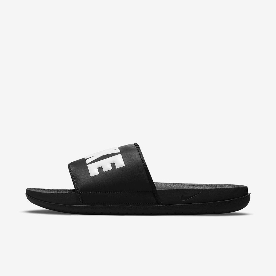 Men Nike Sandals & Slides | Nike Offcourt