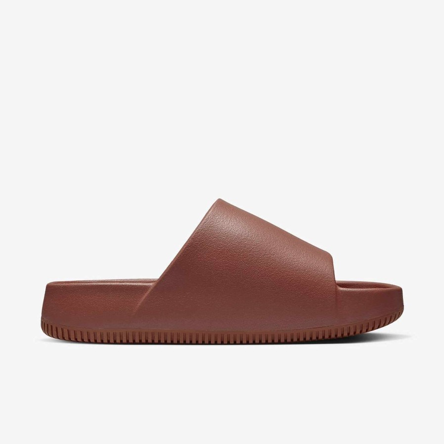 Women Nike Sandals & Slides | Nike Calm