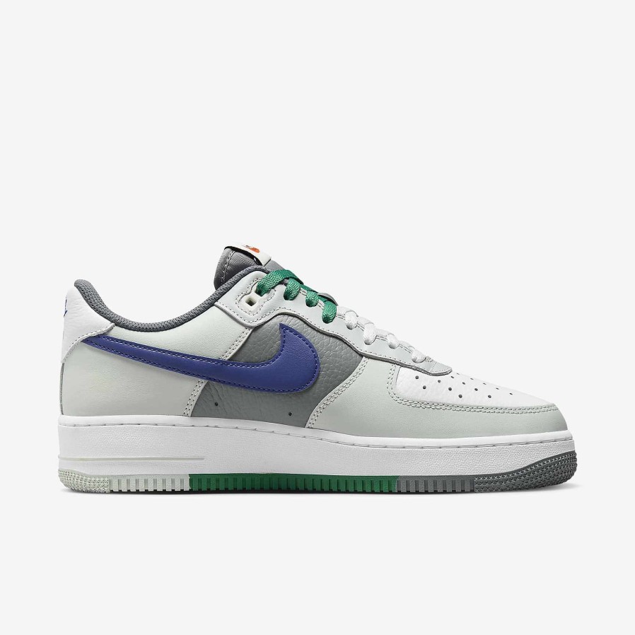 Men Nike Cyber Monday Shoes | Nike Air Force 1 '07 Lv8