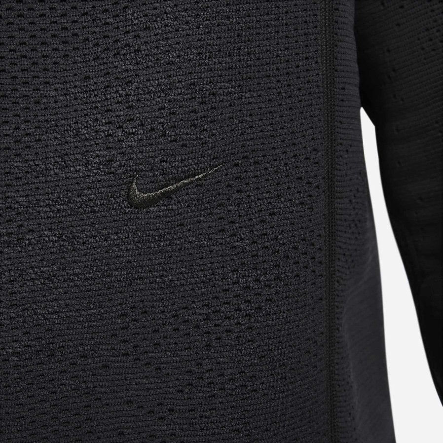 Men Nike Matching Sets | Nike Therma-Fit Adv A.P.S.