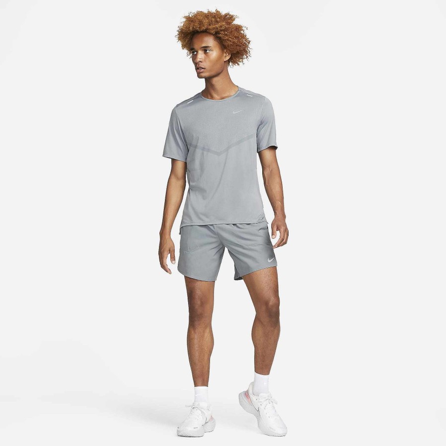 Men Nike Cyber Monday Clothing | Nike Stride