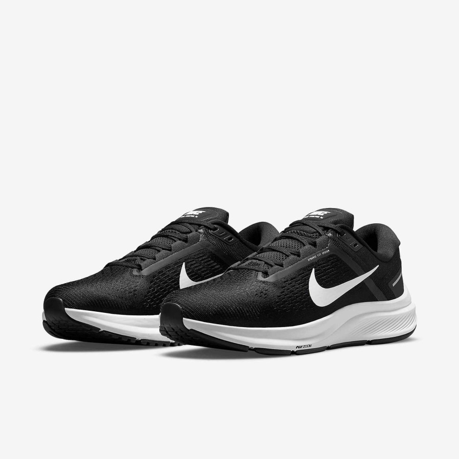 Men Nike Running | Nike Structure 24