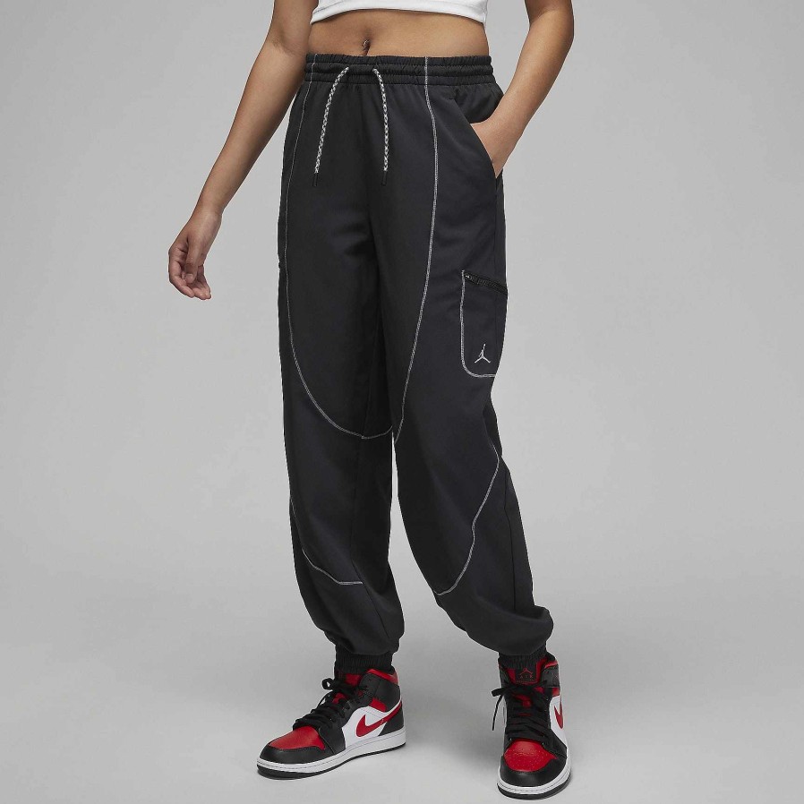 Women Nike Jordan | Jordan Sport