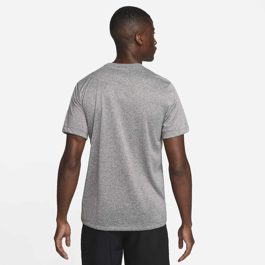 Men Nike Cyber Monday Clothing | Nike Dri-Fit Legend