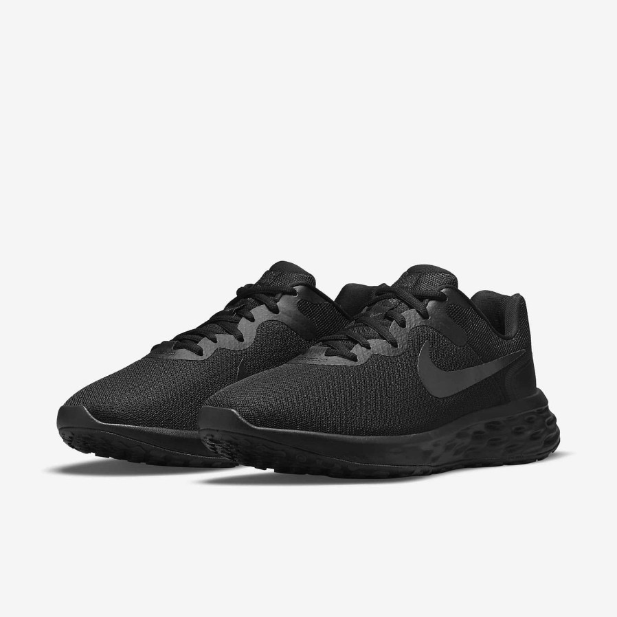 Men Nike Cyber Monday Shoes | Nike Revolution 6