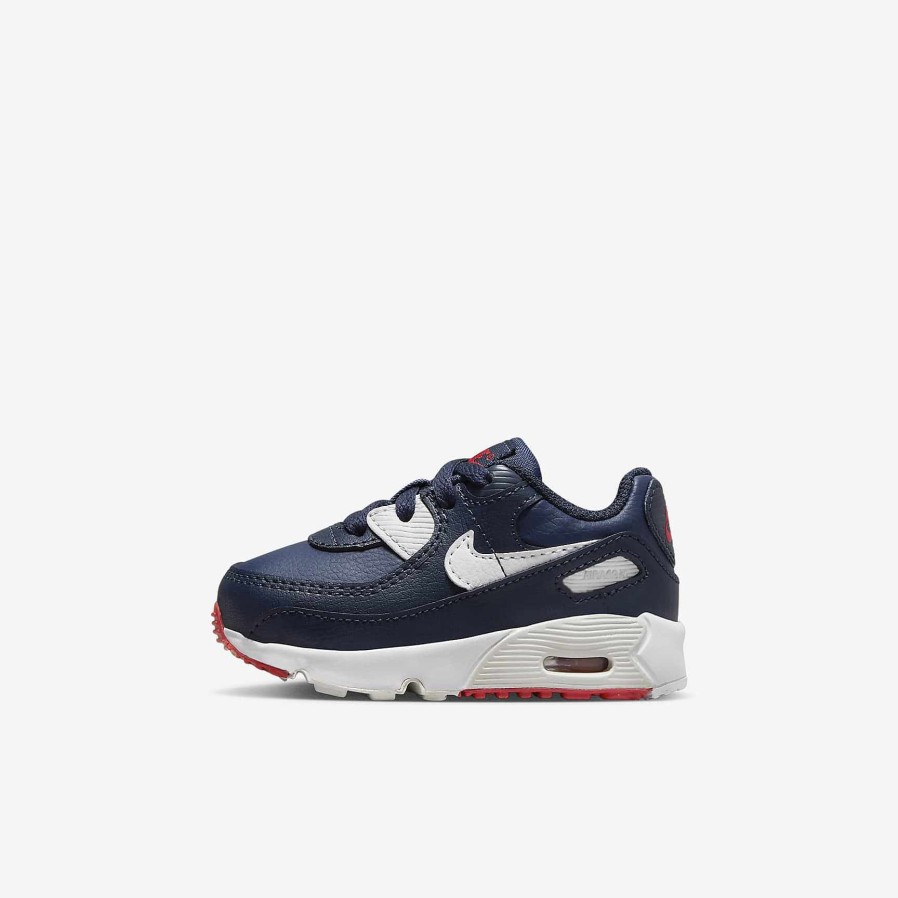 Kids Nike Cyber Monday Shoes | Nike Air Max 90 Ltr