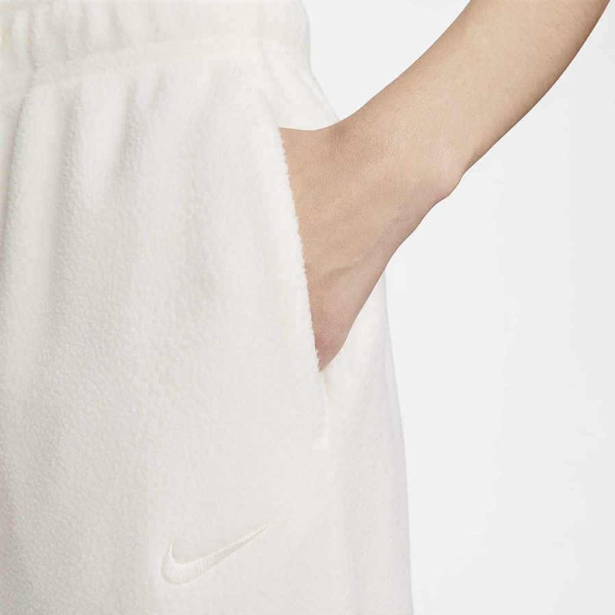 Women Nike Matching Sets | Nike Sportswear Plush