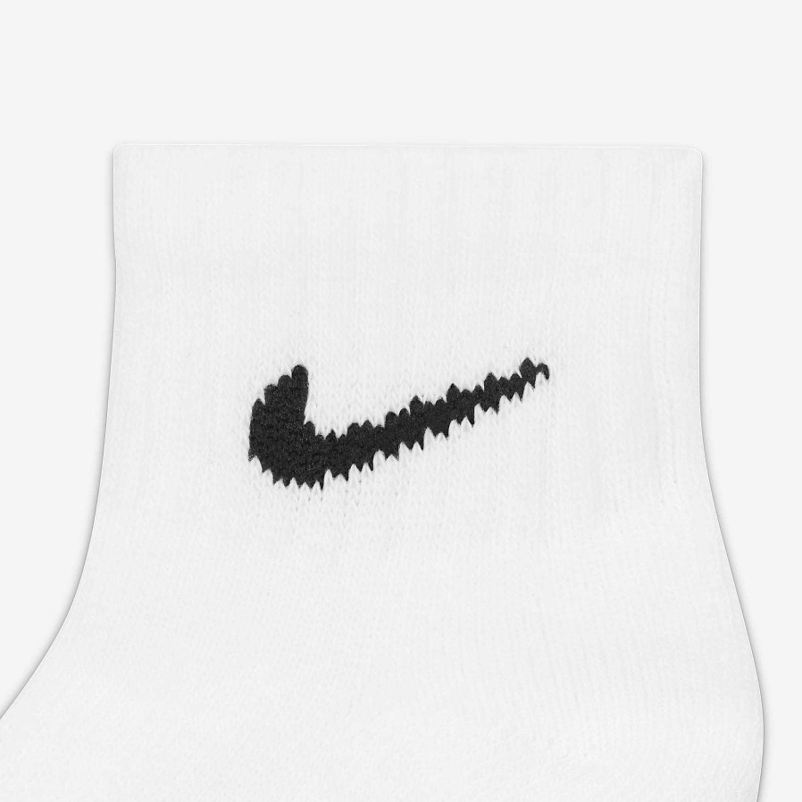 Kids Nike Socks | Nike Dri-Fit