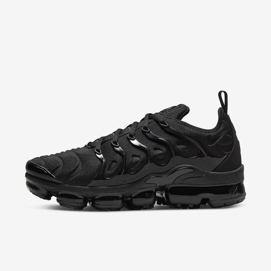 Men Nike Cyber Monday Shoes | Nike Air Vapormax Plus