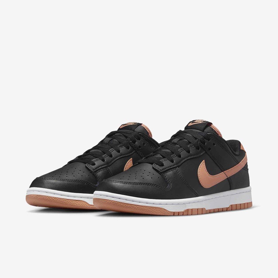 Men Nike Dunks & Blazers | Nike Dunk Low Retro