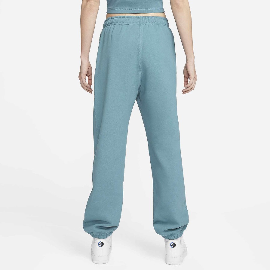 Women Nike Cyber Monday Clothing | Nike Solo Swoosh