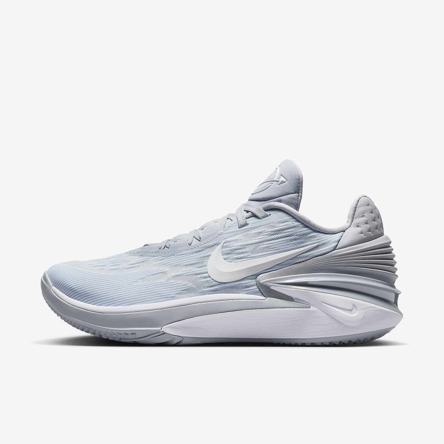 Women Nike Basketball | Nike G.T. Cut 2 (Team)