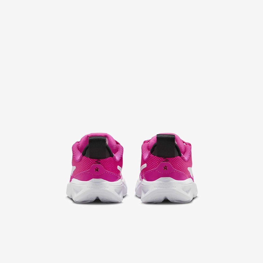 Kids Nike Lifestyle | Nike Star Runner 4