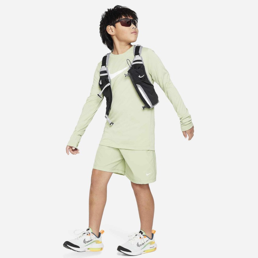 Kids Nike Cyber Monday Clothing | Nike Dri-Fit Legend