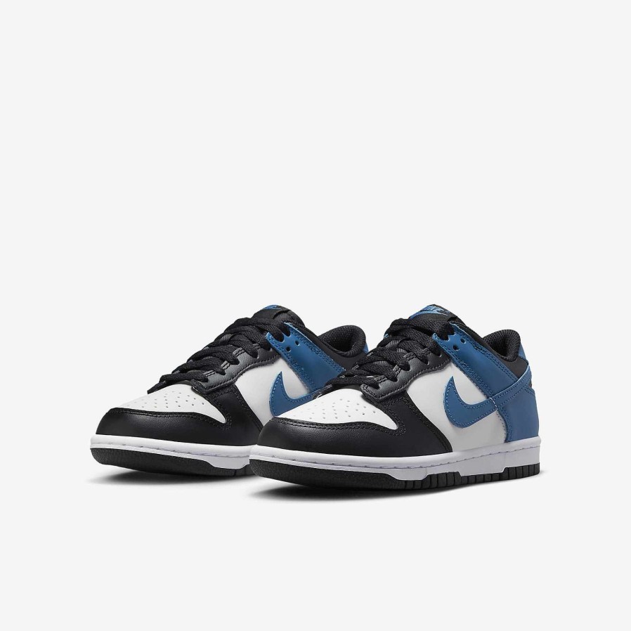 Kids Nike Dunks & Blazers | Nike Dunk Low