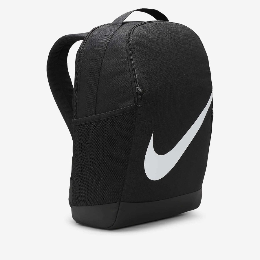 Accessories Nike | Nike Brasilia