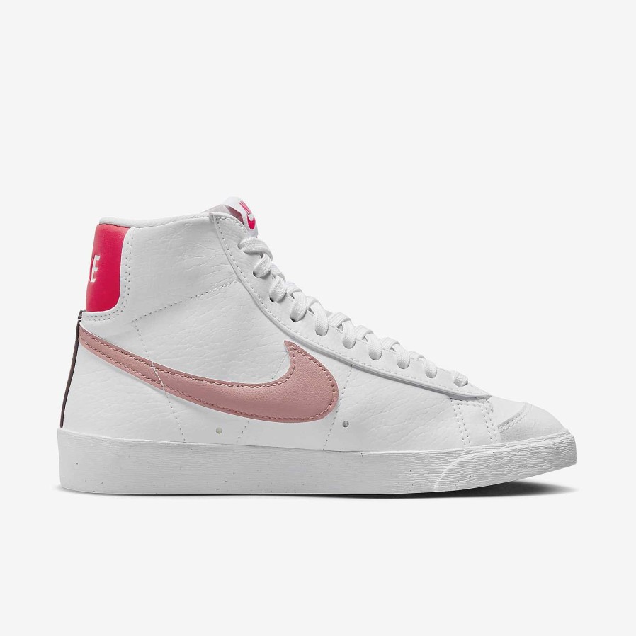 Women Nike Cyber Monday Shoes | Nike Blazer Mid '77 Next Nature