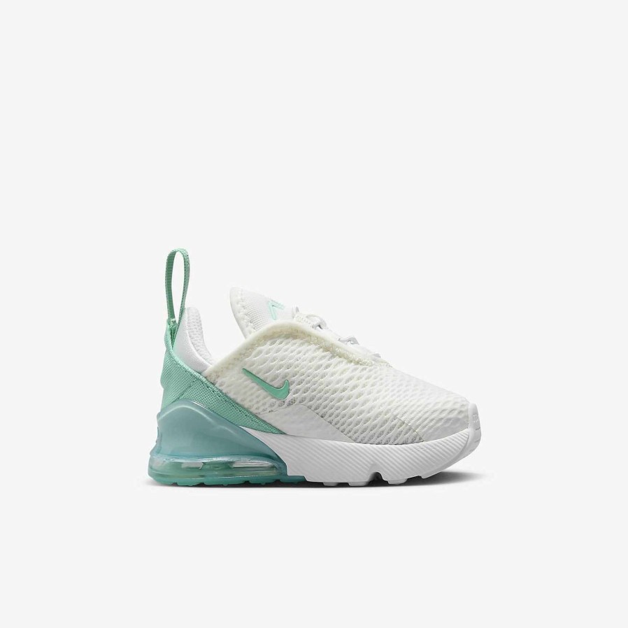 Kids Nike Cyber Monday Shoes | Nike Air Max 270