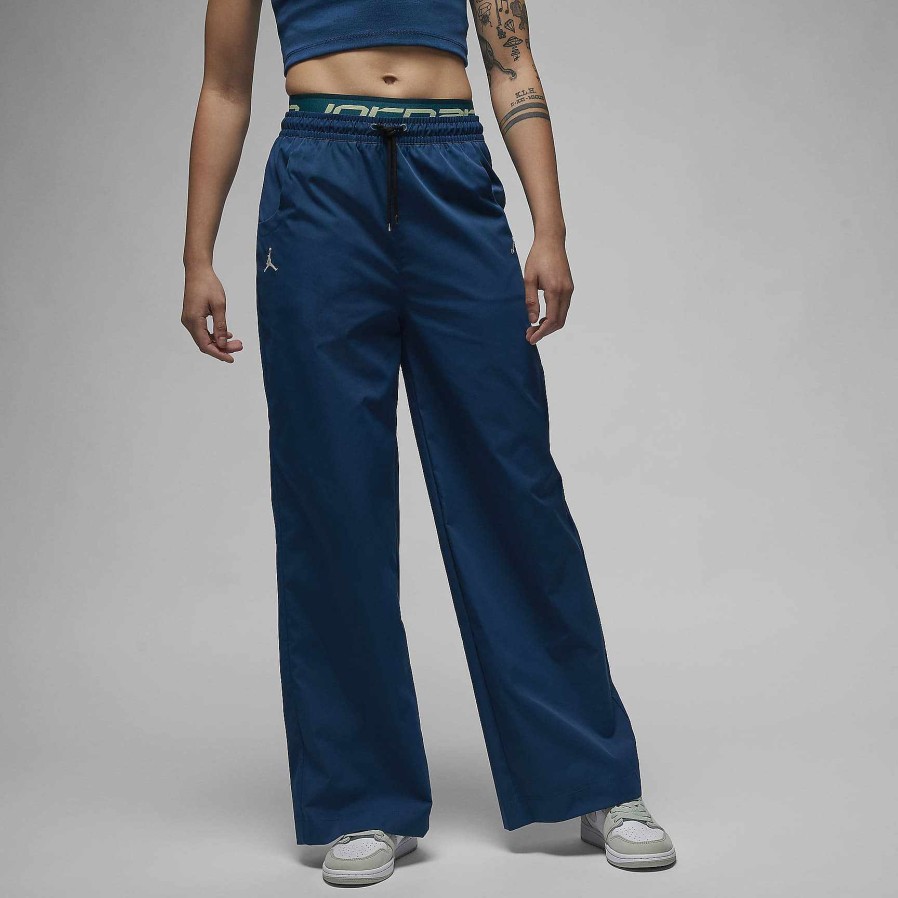 Women Nike Pants | Jordan