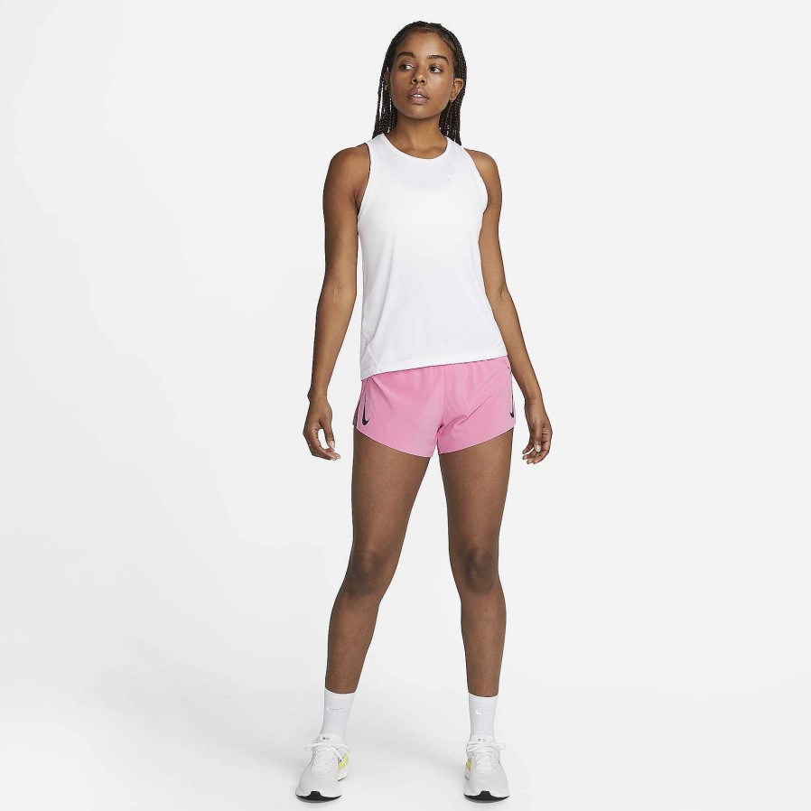 Women Nike Shorts | Nike Aeroswift